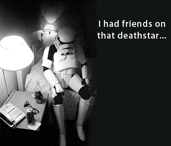 sad-storm-trooper.jpg